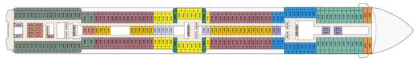 Princess Cruises Coral Princess Deck Plan 11.png